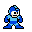 Sprite #85590