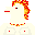 Sprite #85597