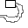Sprite #85598