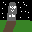 Sprite #85605