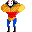 Sprite #85606