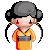 Sprite #85607