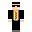 Sprite #85611