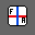 Sprite #85627