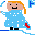 Sprite #85638