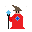 Sprite #85640