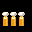 Sprite #85644