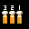 Sprite #85645