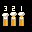Sprite #85646