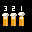 Sprite #85647