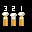 Sprite #85649
