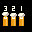 Sprite #85650