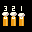 Sprite #85651