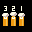 Sprite #85652