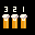 Sprite #85653