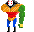 Sprite #85654