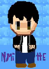 Sprite #85655