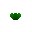 Sprite #85656