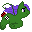 Sprite #85658