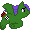 Sprite #85659
