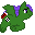 Sprite #85660
