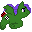 Sprite #85661