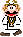 Sprite #85662