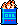 Sprite #85663