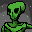 Sprite #85666