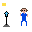 Sprite #85668