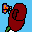 Sprite #85670