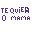 Sprite #85675