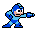 Sprite #85676