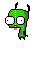 Sprite #85678