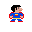 Sprite #85679