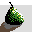 Sprite #85686