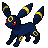 Sprite #85689