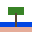 Sprite #85695