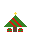 Sprite #85698
