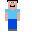 Sprite #85699