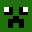 Sprite #85702