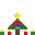 Sprite #85703