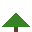 Sprite #85706