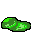 slime