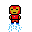Sprite #85719