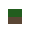Sprite #85727
