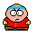 Sprite #85731