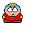 Sprite #85732