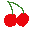 Sprite #85736
