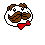 Sprite #85741